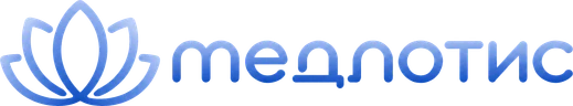 Медлотис